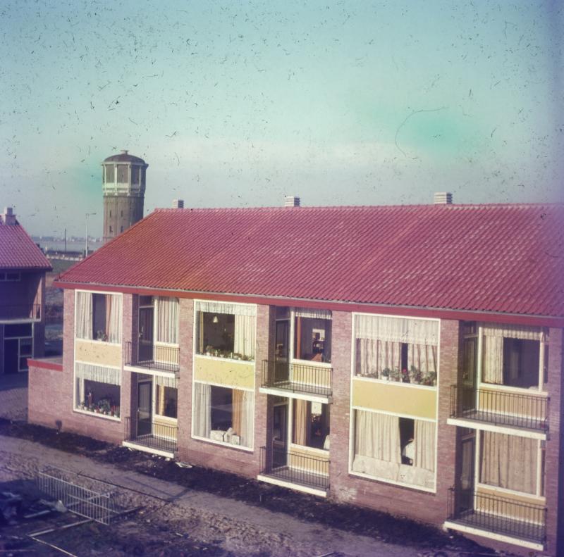 Foto 1833245365